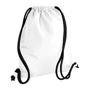 Bagbase Icoon trekkoordtas