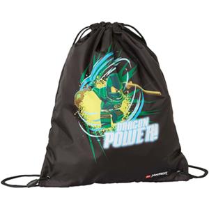 Lego Sporttas  Ninjago Gymsack