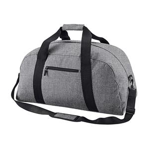 Bagbase Klassieke weekendtas