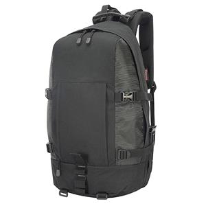 Shugon Gran paradiso 35 rugzak voor wandelaars (35 liter)