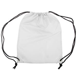 Shugon Stafford gewone koordtas 13 liter