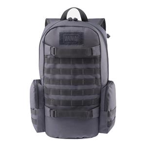 Magnum Wildcat 25l rugzak