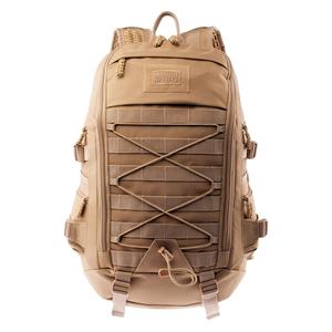 Magnum Cityox 28l rugzak