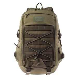 Magnum Cityox 28l rugzak