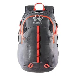 Elbrus Atlantis 22l rugzak