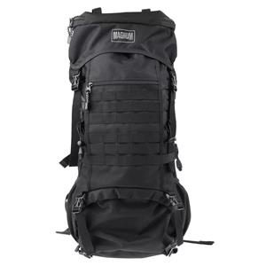 Magnum Bison 65l rugzak