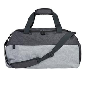 Bags2Go Stavanger kleine weekendtas