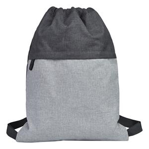 Bags2Go Gothenburg trekkoordtas