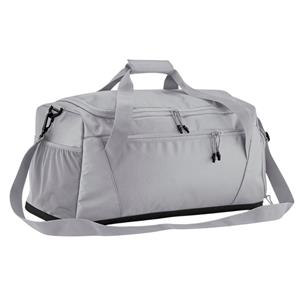 Quadra Multi sport locker gerecyclede holdall