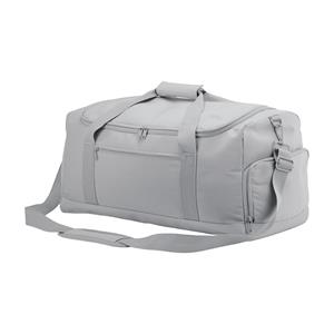 Bagbase Gewone training 30l weekendtas