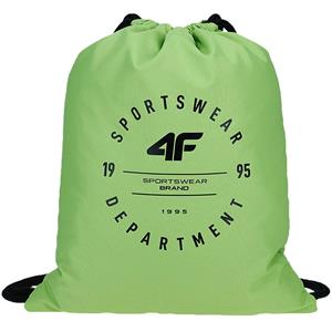 4F Jwaw23agym schoenentas met logo