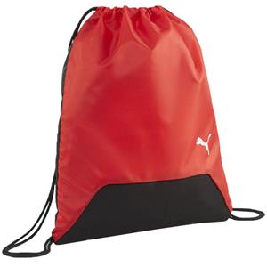 Puma Team doel schoenentas