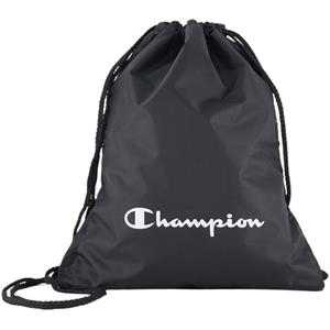 Champion Satchel schoenentas