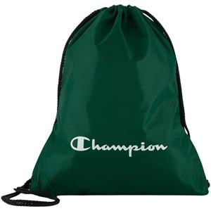 Champion Satchel schoenentas