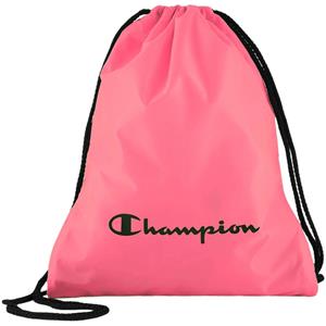 Champion Satchel schoenentas