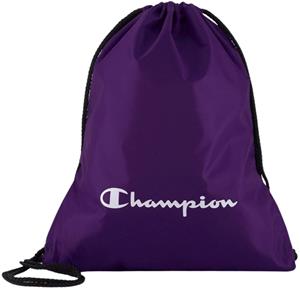 Champion Satchel schoenentas