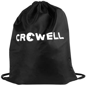 Crowell Schoenenzak
