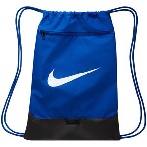 Nike Brasilia 9,5 18l schoenentas