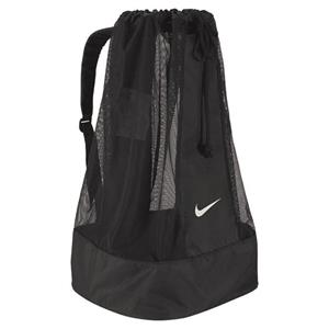 Nike Club team swoosh ballenzak