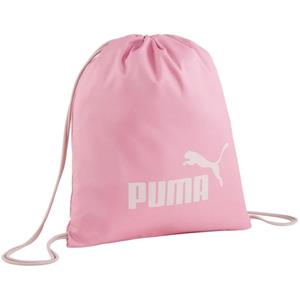 Puma Fase 14.5l trekkoordzak
