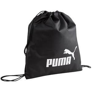 Puma Fase 14l trekkoordtas