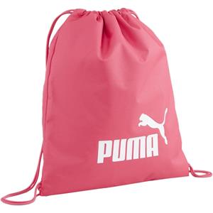 Puma Fase 14l trekkoordtas