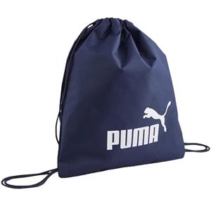 Puma Fase 14l trekkoordtas