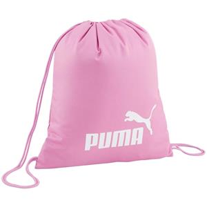 Puma Fase 14l trekkoordtas