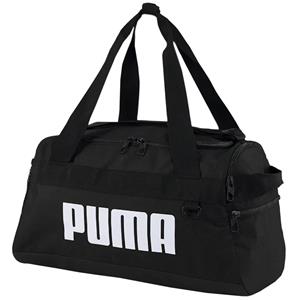Puma Uitdager duffeltas