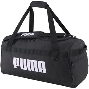 Puma Uitdager duffeltas