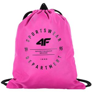 4F Myf054 schoenentas