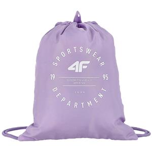 4F Myf054 schoenentas