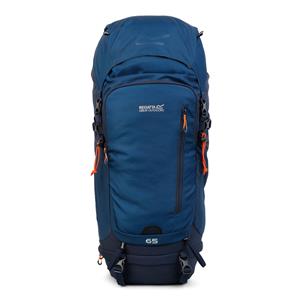Regatta Highton v2 65l rugzak