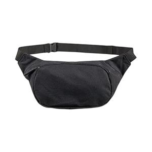 Bags2Go Toronto heuptasje