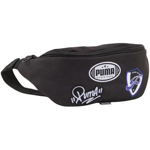 Puma Patch 1.5l heuptas