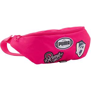 Puma Patch 1.5l heuptas