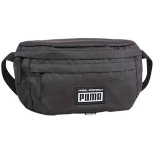 Puma Academy 2.8l heuptas