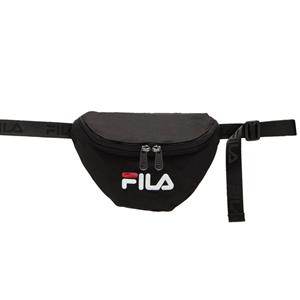 Fila Fortaleza heuptas