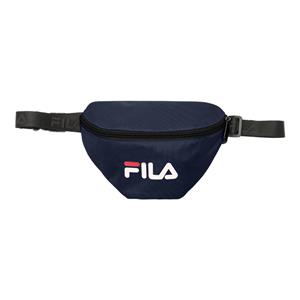 Fila Fortaleza heuptas