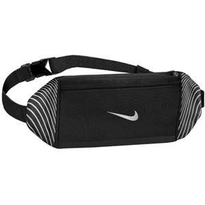 Nike Challenger heuptas