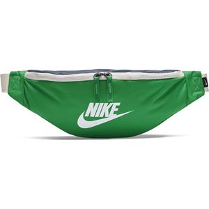 Nike Erfgoed heuptas