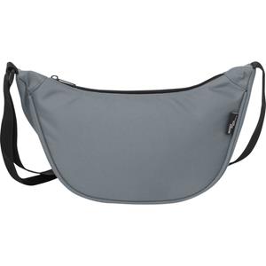 Generic Surplus Byron gerecycled polyester 1.5l heuptas