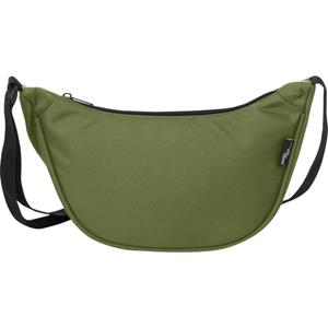Generic Surplus Byron gerecycled polyester 1.5l heuptas