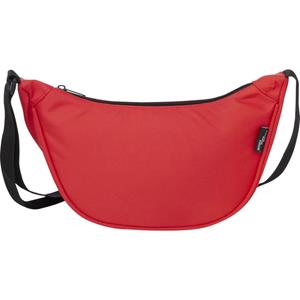 Generic Surplus Byron gerecycled polyester 1.5l heuptas