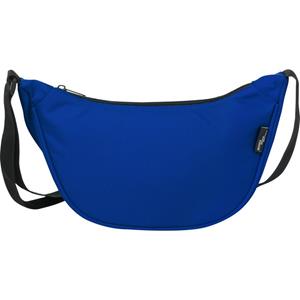 Generic Surplus Byron gerecycled polyester 1.5l heuptas