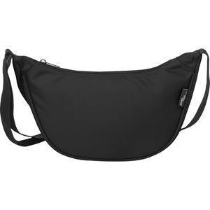 Generic Surplus Byron gerecycled polyester 1.5l heuptas