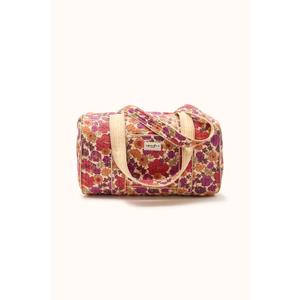 APACHES COLLECTIONS Bedrukte tas met ritssluiting BUDDHA