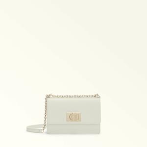 Furla Schoudertas BAFKACO  1927 MINI