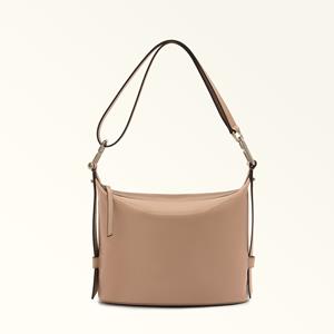 Furla Leren hobotas, NUVOLA M