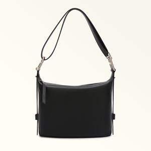 Furla Leren hobotas, NUVOLA M